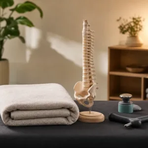 Treatment Care